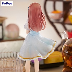 MÔ HÌNH Nakano Miku - Gotoubun no Hanayome∽ - China Princess ver. (FuRyu) FIGURE CHÍNH HÃNG