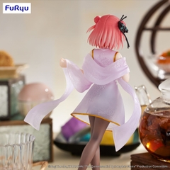 MÔ HÌNH Nakano Nino - Gotoubun no Hanayome∽ - China Princess ver. (FuRyu) FIGURE CHÍNH HÃNG