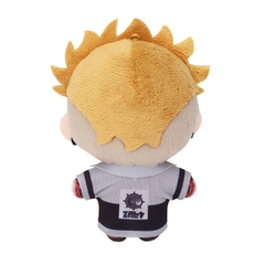 [PRE-ORDER] BÔNG Gachiakuta - NuiPal - Plush Mascot (Movic) PLUSH CHÍNH HÃNG