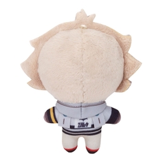 [PRE-ORDER] BÔNG Gachiakuta - NuiPal - Plush Mascot (Movic) PLUSH CHÍNH HÃNG