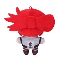 [PRE-ORDER] BÔNG Gachiakuta - NuiPal - Plush Mascot (Movic) PLUSH CHÍNH HÃNG