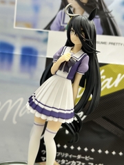 MÔ HÌNH Manhattan Cafe - Umamusume: Pretty Derby (Bandai Spirits) FIGURE CHÍNH HÃNG