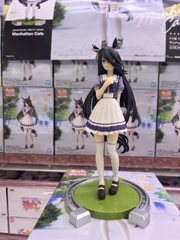 MÔ HÌNH Manhattan Cafe - Umamusume: Pretty Derby (Bandai Spirits) FIGURE CHÍNH HÃNG