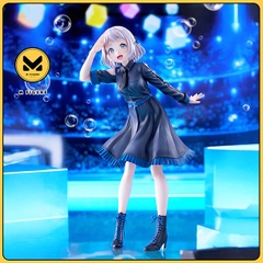 [PRE ORDER] MÔ HÌNH Katsuragi Lilja - Gakuen iDOLM@STER - 1/7 - Hakusen ( Kotobukiya ) FIGURE CHÍNH HÃNG