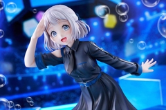 [PRE ORDER] MÔ HÌNH Katsuragi Lilja - Gakuen iDOLM@STER - 1/7 - Hakusen ( Kotobukiya ) FIGURE CHÍNH HÃNG