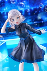 [PRE ORDER] MÔ HÌNH Katsuragi Lilja - Gakuen iDOLM@STER - 1/7 - Hakusen ( Kotobukiya ) FIGURE CHÍNH HÃNG