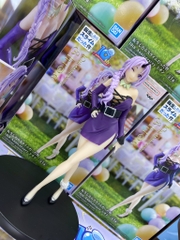 MÔ HÌNH SHION - TENSEI SHITARA SLIME DATTA KEN - 10TH ANNIVERSARY (BANDAI SPIRITS) FIGURE CHÍNH HÃNG