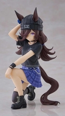 [PRE ORDER] MÔ HÌNH Umamusume: Pretty Derby - Rice Shower - Boc'Z We\N, Ata Mahane (Bandai Spirits) FIGURE CHÍNH HÃNG