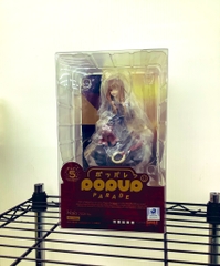 MÔ HÌNH Holo -  Ookami to Koushinryou: Merchant Meets the Wise Wolf - Pop Up Parade - 2024 Ver. (Good Smile Company) FIGURE CHÍNH HÃNG