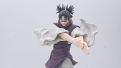MÔ HÌNH Chousou - Jujutsu Kaisen - Jujutsu Kaisen Jufutsu no Waza (Bandai Spirits) FIGURE CHÍNH HÃNG