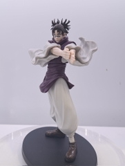 MÔ HÌNH Chousou - Jujutsu Kaisen - Jujutsu Kaisen Jufutsu no Waza (Bandai Spirits) FIGURE CHÍNH HÃNG