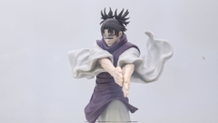 MÔ HÌNH Chousou - Jujutsu Kaisen - Jujutsu Kaisen Jufutsu no Waza (Bandai Spirits) FIGURE CHÍNH HÃNG
