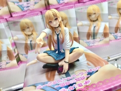 MÔ HÌNH Kitagawa Marin - Noodle Stopper Figure (FuRyu) FIGURE CHÍNH HÃNG
