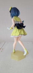 MÔ HÌNH Watanabe Chika - Seiyuu Radio no Uraomote - Desktop×Decorate Collections (SEGA) FIGURE CHÍNH HÃNG