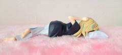 MÔ HÌNH Yamanouchi Kanon - Yoru no Kurage wa Oyogenai - Premium Chokonose Figure (SEGA) FIGURE CHÍNH HÃNG