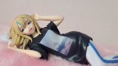 MÔ HÌNH Yamanouchi Kanon - Yoru no Kurage wa Oyogenai - Premium Chokonose Figure (SEGA) FIGURE CHÍNH HÃNG