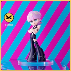 [PRE ORDER] MÔ HÌNH Polyurethane - New Panty & Stocking with Garterbelt - Pop Up Parade (Good Smile Company) FIGURE CHÍNH HÃNG