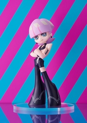 [PRE ORDER] MÔ HÌNH Polyurethane - New Panty & Stocking with Garterbelt - Pop Up Parade (Good Smile Company) FIGURE CHÍNH HÃNG