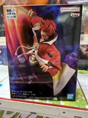 MÔ HÌNH Benimaru - Tensei Shitara Slime Datta Ken (Bandai Spirits)FIGURE CHÍNH HÃNG