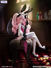 MÔ HÌNH Koyanskaya - Fate/Grand Order - Noodle Stopper Figure - Assassin/Koyanskaya of Light, Final Ascension (FuRyu) FIGURE CHÍNH HÃNG