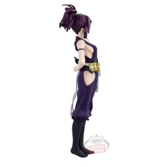 MÔ HÌNH Yuzuriha - Jigoku Raku - DXF Figure (Bandai) FIGURE CHÍNH HÃNG