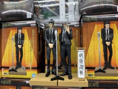 MÔ HÌNH Getou Suguru - Jujutsu Kaisen - Diorama Figure - Suit Ver., Special (Bandai Spirits)FIGURE CHÍNH HÃNG
