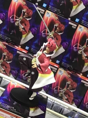 MÔ HÌNH Benimaru - Tensei Shitara Slime Datta Ken (Bandai Spirits)FIGURE CHÍNH HÃNG