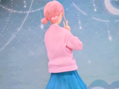 MÔ HÌNH Chouno Hina - Ao no Hako - Uniform ver. (Bandai Spirits) FIGURE CHÍNH HÃNG