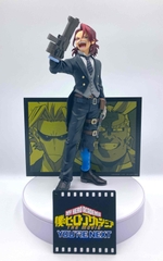 MÔ HÌNH Giulio Gandini - Boku no Hero Academia The Movie: You're Next - Ichiban Kuji - Ichiban Kuji Boku no Hero Academia -You're Next- (C Prize) - Masterlise Emoving (Bandai Spirits) FIGURE CHÍNH HÃNG
