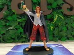 MÔ HÌNH Akagami no Shanks - One Piece - DXF Figure - The Grandline Series - Extra (Bandai Spirits)FIGURE CHÍNH HÃNG