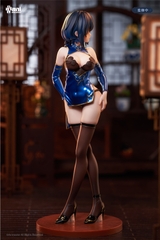 MÔ HÌNH Nangong Yingtao - Original - Shiny Series - 1/6 (AniMester) FIGURE CHÍNH HÃNG