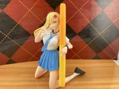 MÔ HÌNH Kisaki Aria - 2.5-jigen no Yuuwaku - PenLife! (Bandai Spirits) FIGURE CHÍNH HÃNG