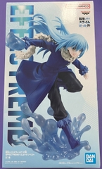 MÔ HÌNH Rimuru Tempest -  Tensei shitara Slime Datta Ken - Effectreme (Bandai) FIGURE CHÍNH HÃNG