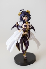 MÔ HÌNH Hiiragi Utena (Magia Baiser) - Mahou Shoujo ni Akogarete - Pop Up Parade - L (Good Smile Company) FIGURE CHÍNH HÃNG