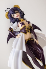 MÔ HÌNH Hiiragi Utena (Magia Baiser) - Mahou Shoujo ni Akogarete - Pop Up Parade - L (Good Smile Company) FIGURE CHÍNH HÃNG