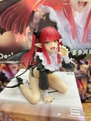 MÔ HÌNH Kitagawa Marin - Sono Bisque Doll wa Koi o Suru - Desktop Cute - Liz ver. (Taito) FIGURE CHÍNH HÃNG