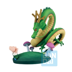 [Pre Order] MÔ HÌNH  Oolong - Shenron - Dragon Ball - Ichiban Kuji - Ichiban Kuji Dragon Ball Dragon History II (B Prize) - Revible Moment (Bandai Spirits) FIGURE CHÍNH HÃNG