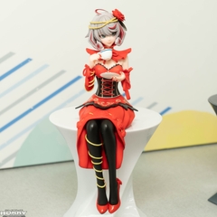 MÔ HÌNH Destiny - Takt Op. Destiny - Noodle Stopper Figure (FuRyu) FIGURE CHÍNH HÃNG