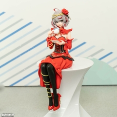MÔ HÌNH Destiny - Takt Op. Destiny - Noodle Stopper Figure (FuRyu) FIGURE CHÍNH HÃNG