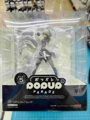 MÔ HÌNH 2B (YoRHa No.2 Type B) - NieR:Automata Ver1.1a - POP UP PARADE (Good Smile Company) FIGURE CHÍNH HÃNG