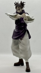 MÔ HÌNH  Chousou -Jujutsu Kaisen -  Jufutsu no Waza (Bandai Spirits) FIGURE CHÍNH HÃNG