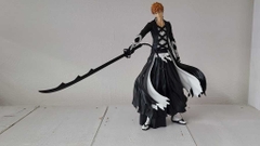 MÔ HÌNH Kurosaki Ichigo - Bleach Sennen Kessen-hen - Maximatic (Bandai Spirits) FIGURE CHÍNH HÃNG