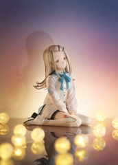 [PRE ORDER] MÔ HÌNH Shinosawa Hiro - Gakuen iDOLM@STER - ESPRESTO - Textural layer (Bandai Spirits) FIGURE CHÍNH HÃNG