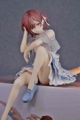 MÔ HÌNH Higuchi Madoka - THE iDOLM@STER: Shiny Colors - Espresto - Highly Detail (Bandai Spirits) FIGURE CHÍNH HÃNG