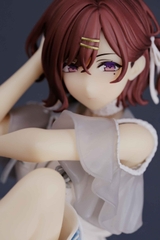 MÔ HÌNH Higuchi Madoka - THE iDOLM@STER: Shiny Colors - Espresto - Highly Detail (Bandai Spirits) FIGURE CHÍNH HÃNG