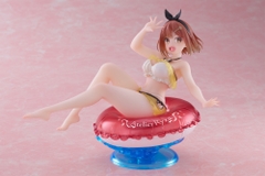 MÔ HÌNH Reisalin Stout - Atelier Ryza ~Tokoyami no Joou to Himitsu no Kakurega~ - Aqua Float Girls (Taito) FIGURE CHÍNH HÃNG