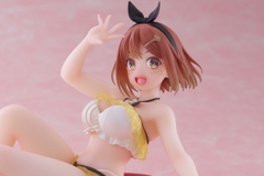 MÔ HÌNH Reisalin Stout - Atelier Ryza ~Tokoyami no Joou to Himitsu no Kakurega~ - Aqua Float Girls (Taito) FIGURE CHÍNH HÃNG