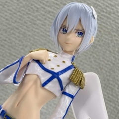 MÔ HÌNH Nonoa - 2.5-jigen no Yuuwaku - Glitter & Glamours - Nokiel Angel Paratroopers Ver. (Bandai Spirits) FIGURE CHÍNH HÃNG