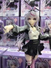 MÔ HÌNH Tosaki Mimi - Virtual eSports Project - Play with Paint (GENDA GiGO Entertainment) FIGURE CHÍNH HÃNG