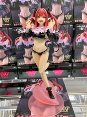 MÔ HÌNH Kitagawa Marin - Sono Bisque Doll wa Koi o Suru - T-Most - Liz Ver. (Taito) FIGURE CHÍNH HÃNG